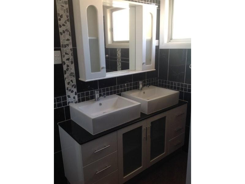 25 Lawless Street, Blackwater QLD 4717