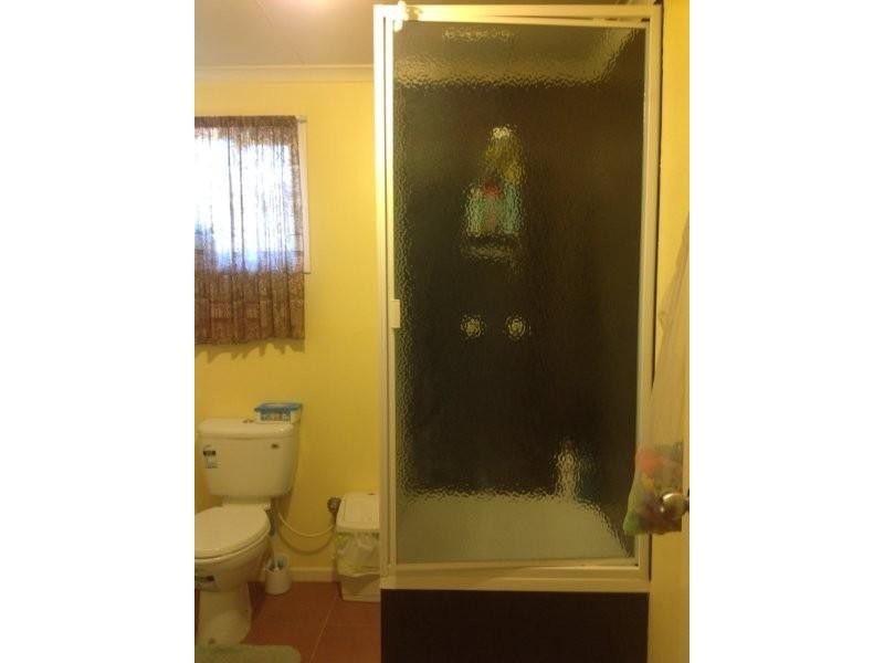 25 Lawless Street, Blackwater QLD 4717