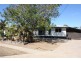 49 Wattle Street, Blackwater QLD 4717