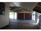 49 Wattle Street, Blackwater QLD 4717