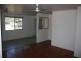 49 Wattle Street, Blackwater QLD 4717