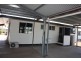 49 Wattle Street, Blackwater QLD 4717