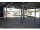 49 Wattle Street, Blackwater QLD 4717