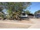 49 Wattle Street, Blackwater QLD 4717