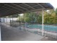 32 Acacia Street, Blackwater QLD 4717