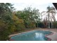 32 Acacia Street, Blackwater QLD 4717