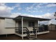 32 Acacia Street, Blackwater QLD 4717