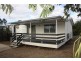 32 Acacia Street, Blackwater QLD 4717