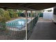 32 Acacia Street, Blackwater QLD 4717