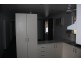 32 Acacia Street, Blackwater QLD 4717