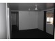 32 Acacia Street, Blackwater QLD 4717