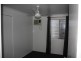 32 Acacia Street, Blackwater QLD 4717