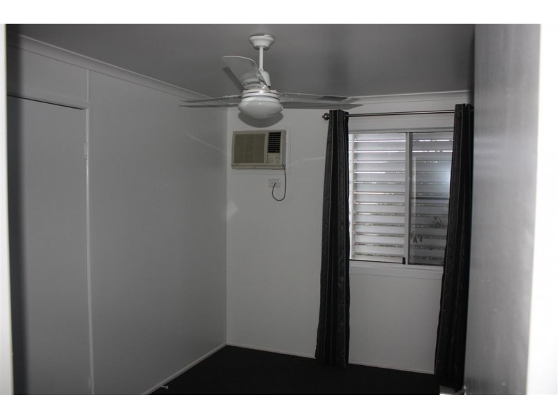 32 Acacia Street, Blackwater QLD 4717