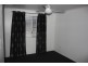 32 Acacia Street, Blackwater QLD 4717