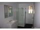 32 Acacia Street, Blackwater QLD 4717