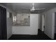 32 Acacia Street, Blackwater QLD 4717