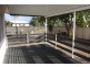 32 Acacia Street, Blackwater QLD 4717