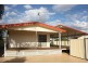 32 Acacia Street, Blackwater QLD 4717