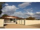 32 Acacia Street, Blackwater QLD 4717
