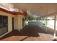 32 Acacia Street, Blackwater QLD 4717