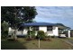 24 Long Street, Blackwater QLD 4717