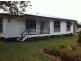 24 Long Street, Blackwater QLD 4717