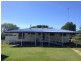 24 Long Street, Blackwater QLD 4717