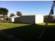 24 Long Street, Blackwater QLD 4717