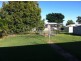 24 Long Street, Blackwater QLD 4717