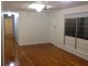 24 Long Street, Blackwater QLD 4717