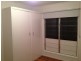 24 Long Street, Blackwater QLD 4717
