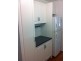 24 Long Street, Blackwater QLD 4717