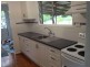 24 Long Street, Blackwater QLD 4717