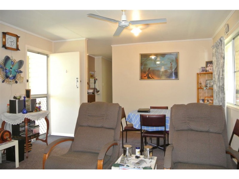 23 Arthur Street, Blackwater QLD 4717