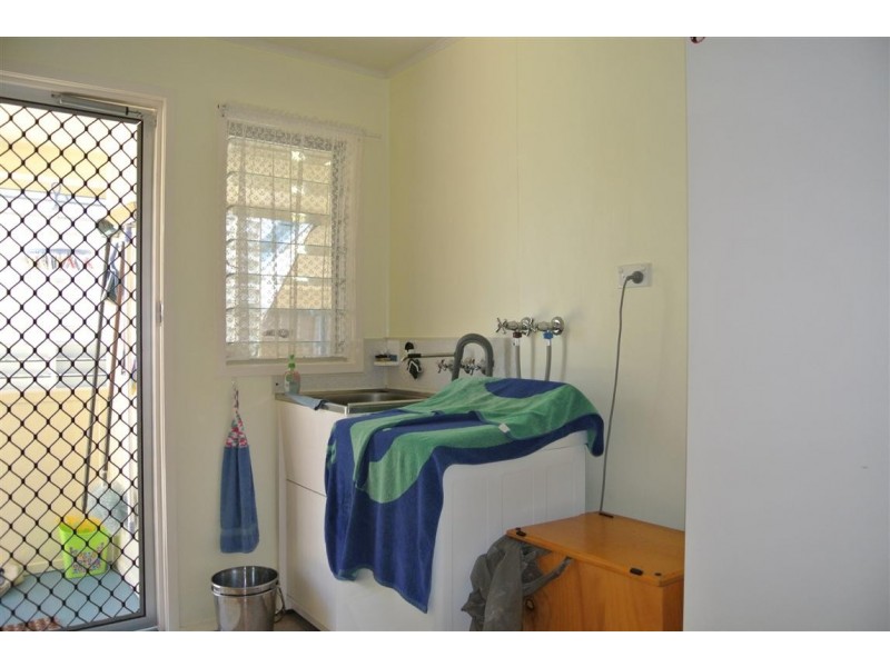 23 Arthur Street, Blackwater QLD 4717