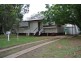 14 Seeman  Street, Blackwater QLD 4717