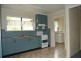 14 Seeman  Street, Blackwater QLD 4717