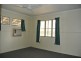 14 Seeman  Street, Blackwater QLD 4717