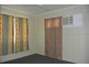 14 Seeman  Street, Blackwater QLD 4717