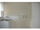 14 Seeman  Street, Blackwater QLD 4717