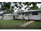 14 Seeman  Street, Blackwater QLD 4717