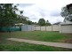 14 Seeman  Street, Blackwater QLD 4717