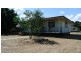 50 Acacia Street, Blackwater QLD 4717