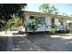 50 Acacia Street, Blackwater QLD 4717