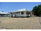 50 Acacia Street, Blackwater QLD 4717