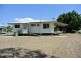 50 Acacia Street, Blackwater QLD 4717
