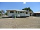 50 Acacia Street, Blackwater QLD 4717