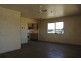 50 Acacia Street, Blackwater QLD 4717