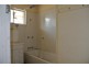 50 Acacia Street, Blackwater QLD 4717