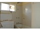 50 Acacia Street, Blackwater QLD 4717